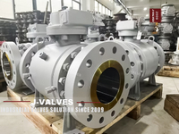 //iororwxhlpiili5q-static.leadongcdn.com/cloud/mrBpoKnrRllSqiqrkklrj/trunnion-ball-valves.jpg