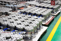 //iororwxhlpiili5q-static.leadongcdn.com/cloud/mrBpoKnrRllSqiqrrjllj/dbb-ball-valve.jpg