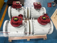 //iororwxhlpiili5q-static.leadongcdn.com/cloud/mrBpoKnrRllSqirrmqlqk/ball-valves.jpg
