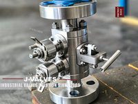 //iororwxhlpiili5q-static.leadongcdn.com/cloud/mrBpoKnrRllSrjrjoklpj/DBB-Floating-Ball-Valve.jpg