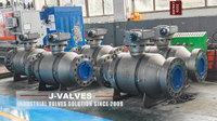//iororwxhlpiili5q-static.leadongcdn.com/cloud/mrBpoKnrRllSrqojlopjk/DN350-PN320-LF2-CL1-Welded-Trunnion-Ball-Valve.jpg