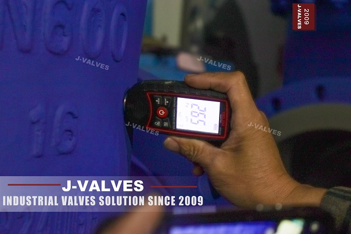 V&aacute;lvula gaveta DN600 PN16 GP240GH (1)